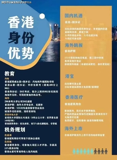 香港正版挂牌资料购买方式|实践验证解释落实_LP版.0.271