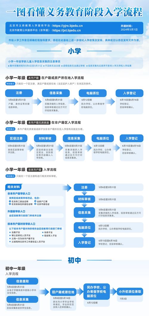 7777788888管家婆精准的推荐机制|深入研究解释落实_汇总版.8.592