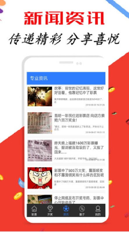 2024新澳天天彩免费资料单双中特|探索生活中的智慧与灵感_创新版.9.332
