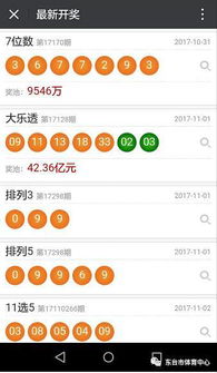 天天彩246天下彩二四六|探索城市新生活的无限可能_软件版.4.2