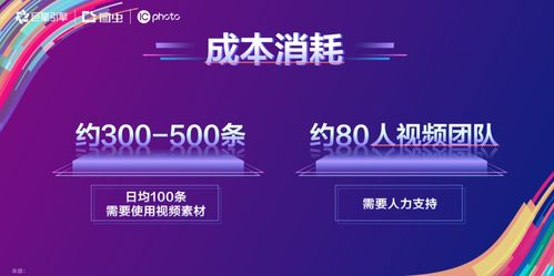 香港最快最精准免费资料|最新答案解释落实_游戏版GM.5.661