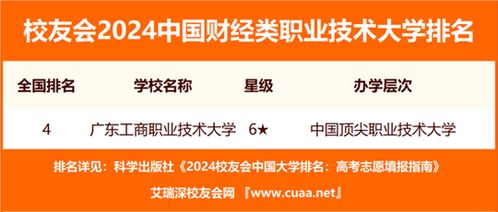 旧老澳门2024历史开奖记录大全|探讨2024年的新方法与趋势_精细款.0.818