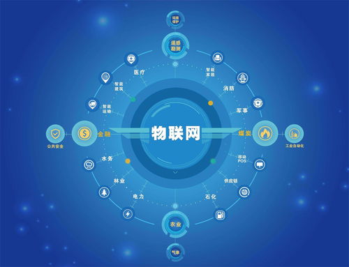 澳门一码一码100准确河南|探索未知领域的奇妙旅程_应用款.3.179