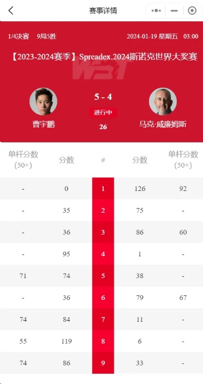 2024今晚新奥六我奖|最新分析解释落实_iPhone0.113