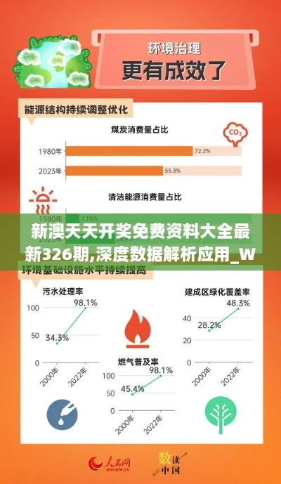 2024今晚新奥六我奖|最新分析解释落实_iPhone0.113