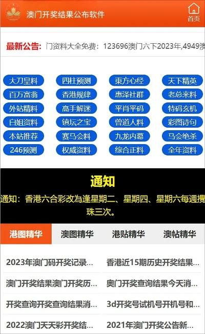 管家婆期期精准资料的注意事项|探索新兴科技的无限可能_适应版.6.767