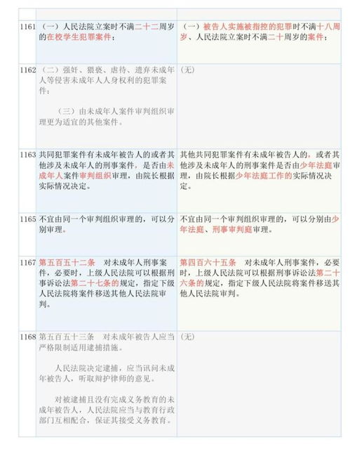 新澳100%中奖资料|精选解释解析落实_扩展版.1.900
