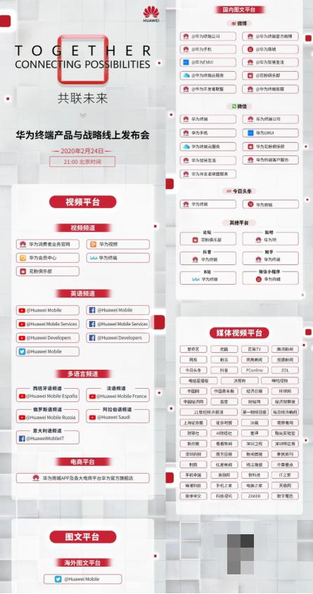 2024年澳门今晚开奖|全面分析解释落实_客户版.6.125