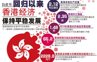2024年澳门今晚开奖|全面分析解释落实_客户版.6.125