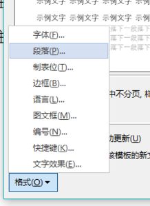 7777788888精准资料查询|科学解答解释落实_Ultra.0.538