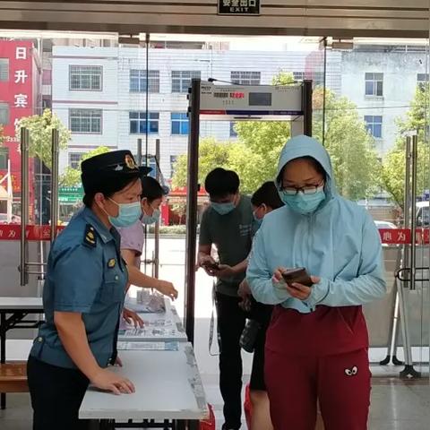 新澳门三中三码精准100%最新版本查询|探索城市新生活的无限可能_注释制.5.319