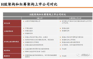 二四六香港码今晚预测|深入分析解释落实_影音品.4.756