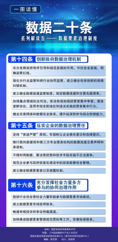 新澳门彩历史开奖数据|综合研究解释落实_基础版.1.480