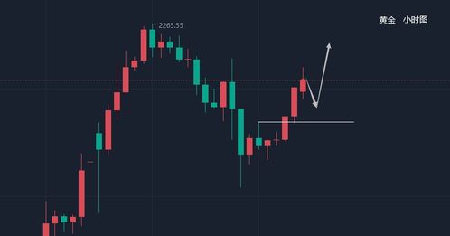 新澳今天最新资料四柱|解析关键问题的重要性与实施策略_潮流版APP.2.886