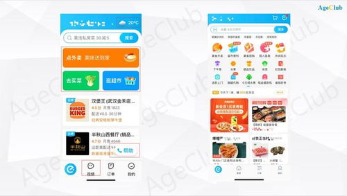 老澳门开奖结果官方网站查询|探索新兴趋势与精彩故事_专属款.0.192