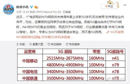 四不像2024年今期资料值得|诠释解析落实_WP版.9.114