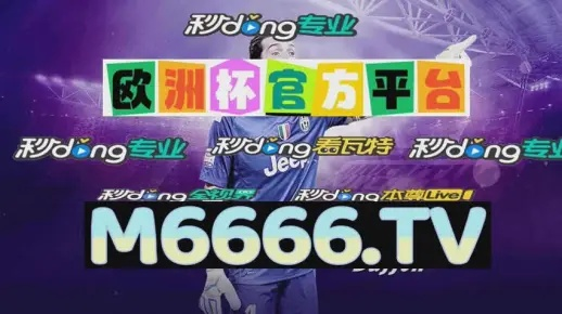 澳门正版全年资料期期准|未来趋势解释落实_专属款.0.192