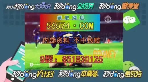 澳门正版全年资料期期准|未来趋势解释落实_专属款.0.192