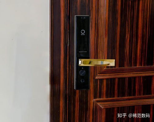 新门内部资料精准大全|清新生活小技巧大公开_紧凑版.1.681