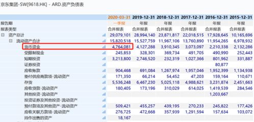 香港二四六玄机资料开奖|优质信息尽在掌握_未来版THE.3.24
