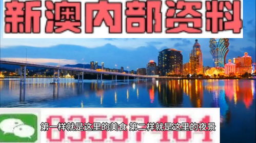 澳门天天开彩期期精准|探寻幸运密码与生活智慧_探险款.1.803