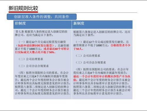 澳门挂牌之全篇更新100|预测分析解释落实_探险版THE.5.657