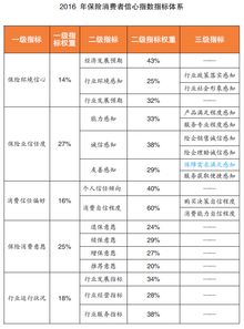 2024澳门天天开奖结果查询|定量分析解释落实_限定版.4.463