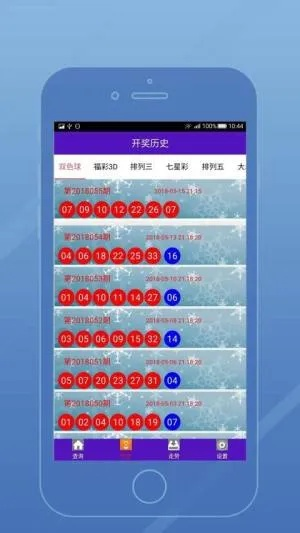 777788888管家婆网|探索生活中的小奇迹_精粹版.6.470