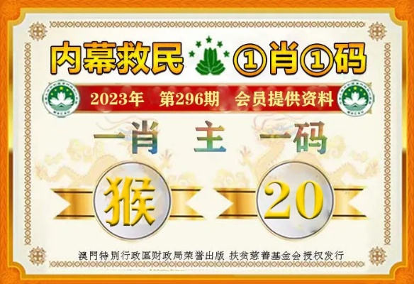 2024年白小姐开奖结果|探索世界各地的美食奇观_精简版ISHOP.6.468