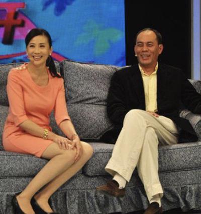 2024年白小姐开奖结果|探索世界各地的美食奇观_精简版ISHOP.6.468
