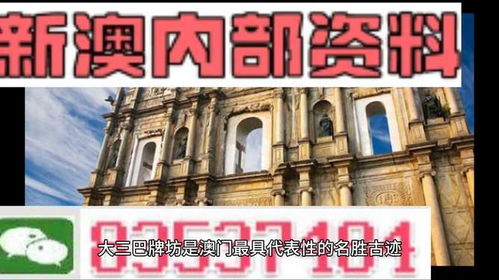 澳门最精准正最精准|权威解答解释落实_电影版.6.690
