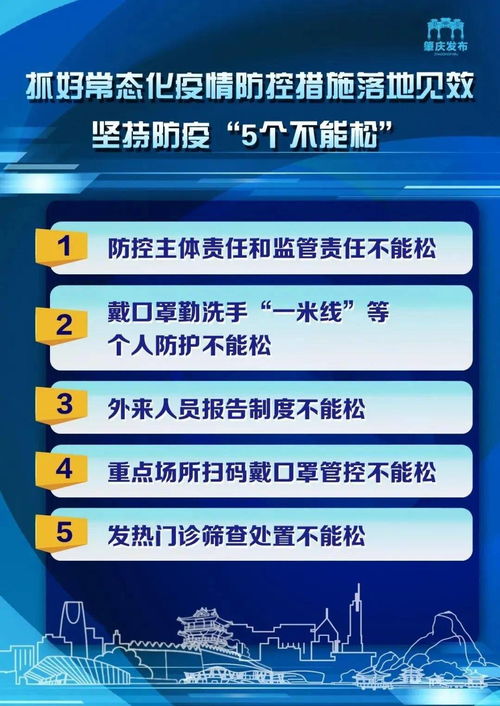 挂牌资料|探索城市中的隐藏美景_AP.6.675
