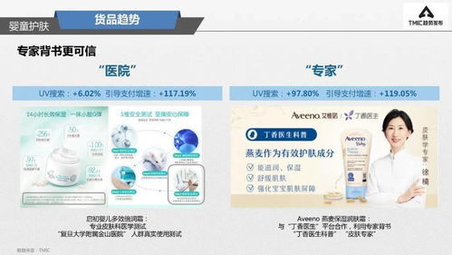 香港三期必开一期|新趋势下的投资攻略与机遇_改进版.1.447