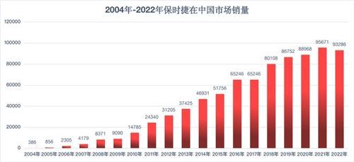 494949最快开奖4949结果+香港|探索科技新趋势与未来生活_Lite.1.445