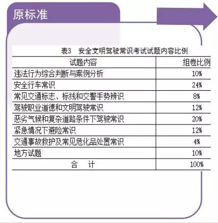 香港今晚开奖结果+开奖记录|效率资料解释落实_工具包.4.298