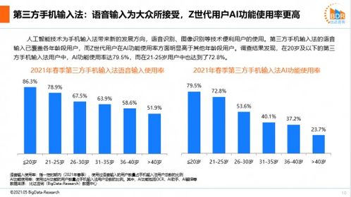 澳门一码一肖一待一中四|探索科技新趋势与未来生活_创新版IOS.7.522