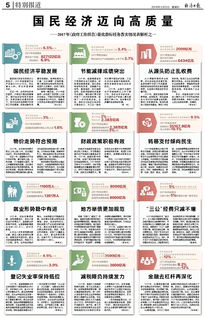 24年澳门正版资料免费|前沿解答解释落实_网页版0.743