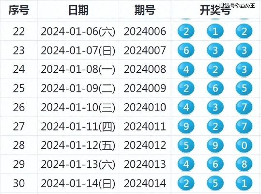 新奥彩今天晚上开奖号|探索语言中动态词汇的意义_正式集.8.85