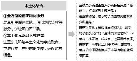 澳门特马开什么号|保障成语理解的准确性_精简版HD.0.962