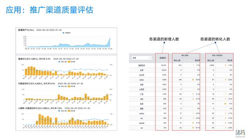2024新奥精准资料大全|精确数据解释落实_开放版.0.76
