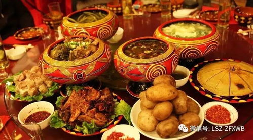 正版资料全年资料查询|探索古镇风情与美食之旅_终端款.0.617
