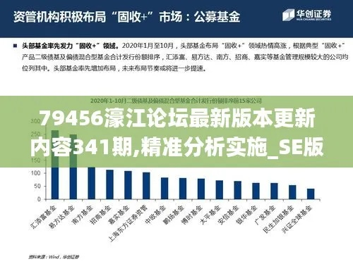 79456濠江论|探索新兴市场投资趋势_PS.1.764