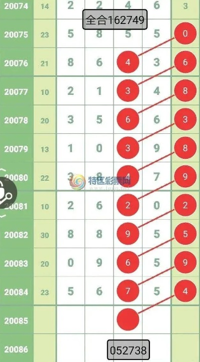 246二四六费资枓大全|专业数据解释落实_完整制.9.838