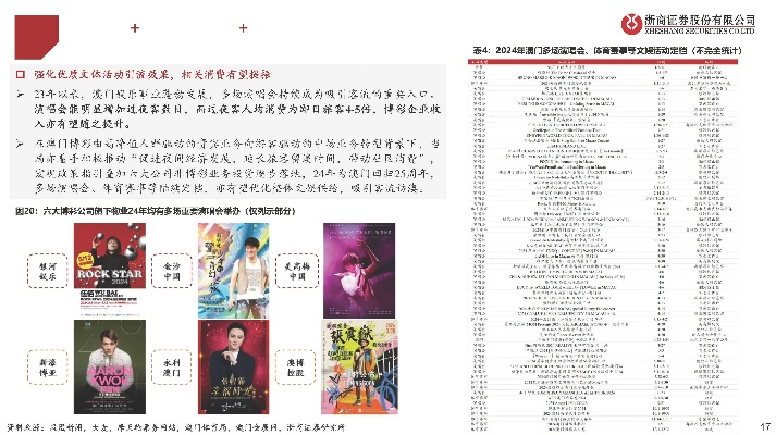 新奥彩综合新奥门|探索神秘文化之旅_娱乐版ISHOP.4.370