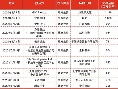 新澳最新最快资料港版|分析与解释成语的收益与意义_资产版.9.414