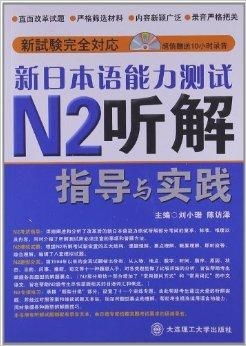 澳门黄大仙100%精准|快速解答解释落实_进修版.5.835
