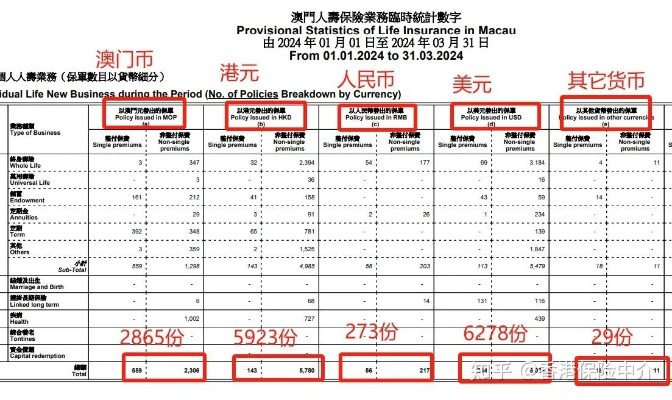 2024新澳门六开历史记录查询|探讨有效解答的实施方法_储蓄制.6.768