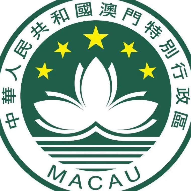 2024新澳门六开历史记录查询|探讨有效解答的实施方法_储蓄制.6.768