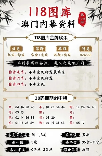 澳门凤凰精准大全正版|探索未来的幸运与机会_探险版3.316
