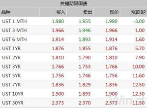 澳门一码中精准一码|收益成语分析落实_维护版.7.377